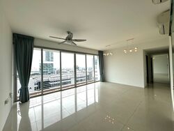 Citylights (D8), Condominium #604825131